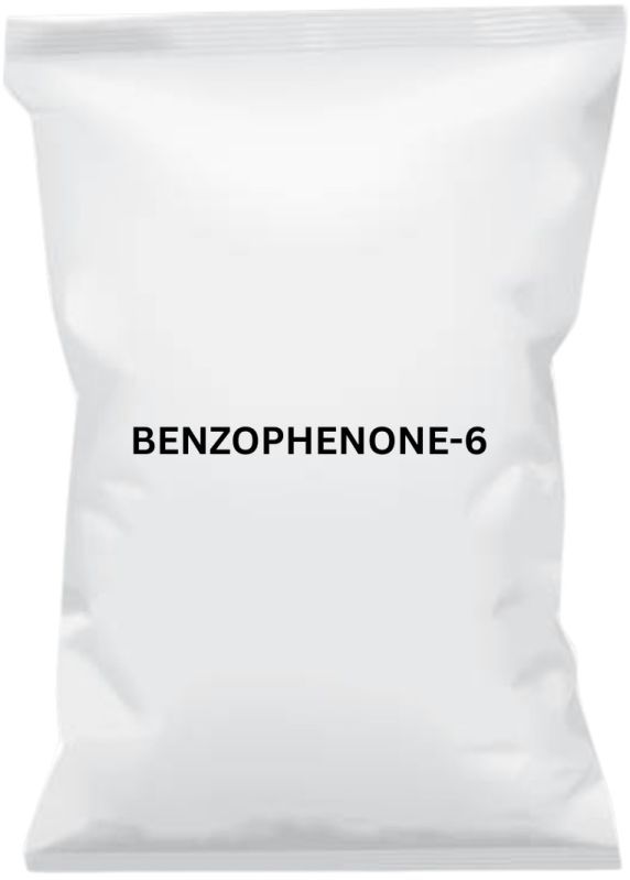 BENZOPHENONE-6