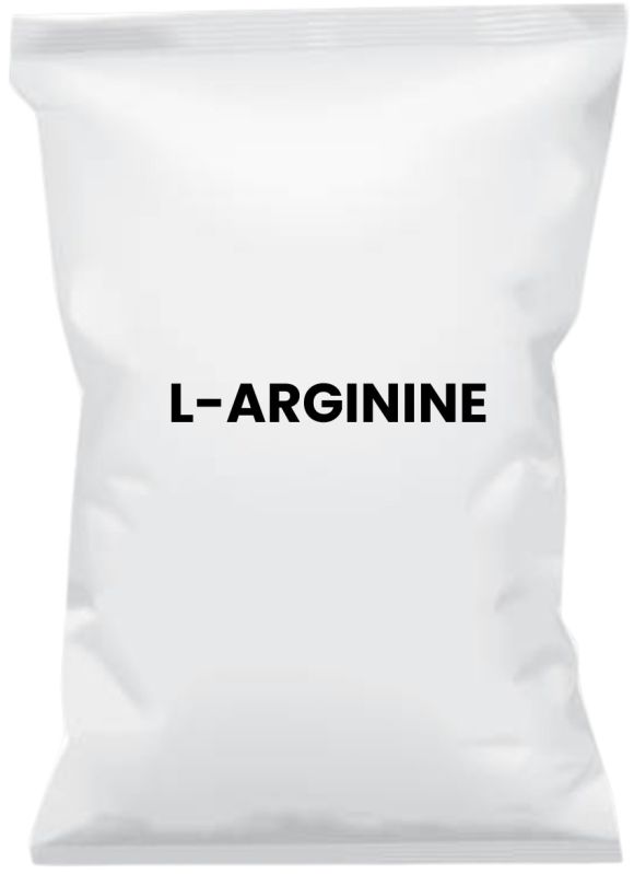 L-Arginine