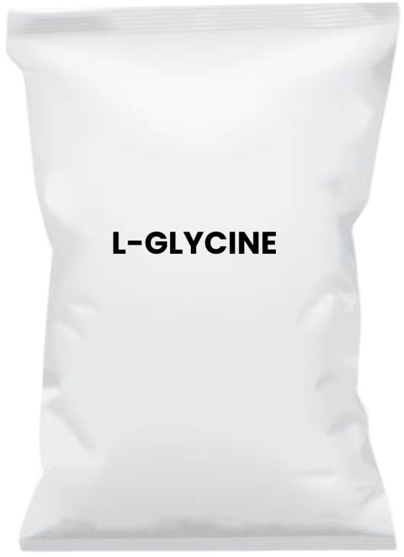 L-Glycine