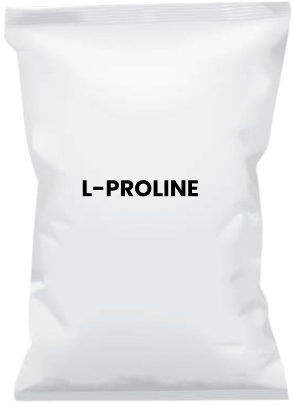 L-Proline