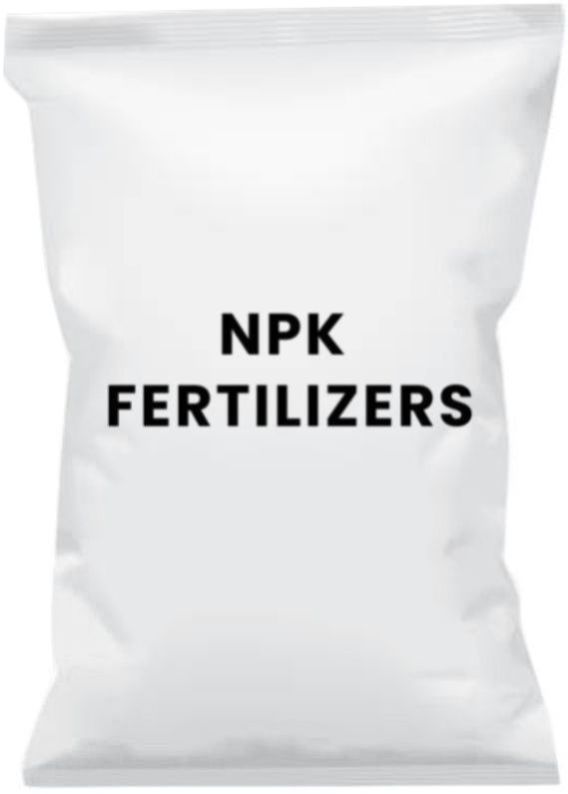NPK 10-26-26 Fertilizer