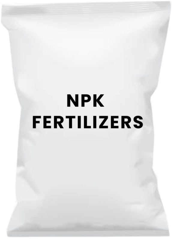 NPK Fertilizer