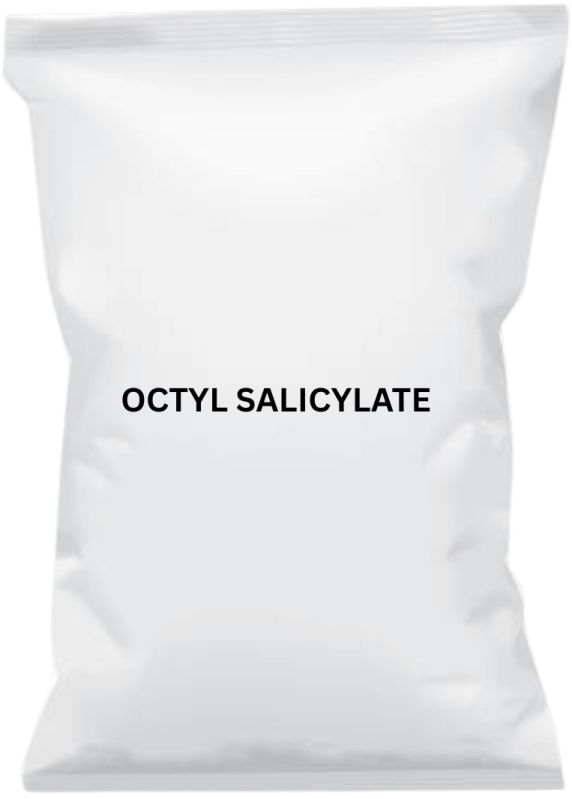 Octyl Salicylate
