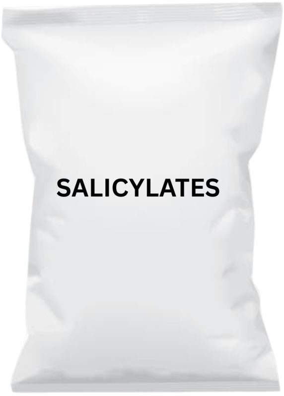 Salicylates