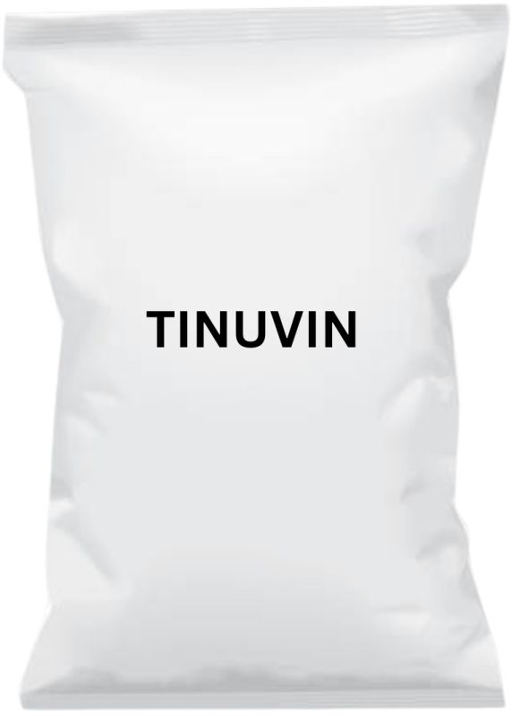 Tinuvin UV Absorber