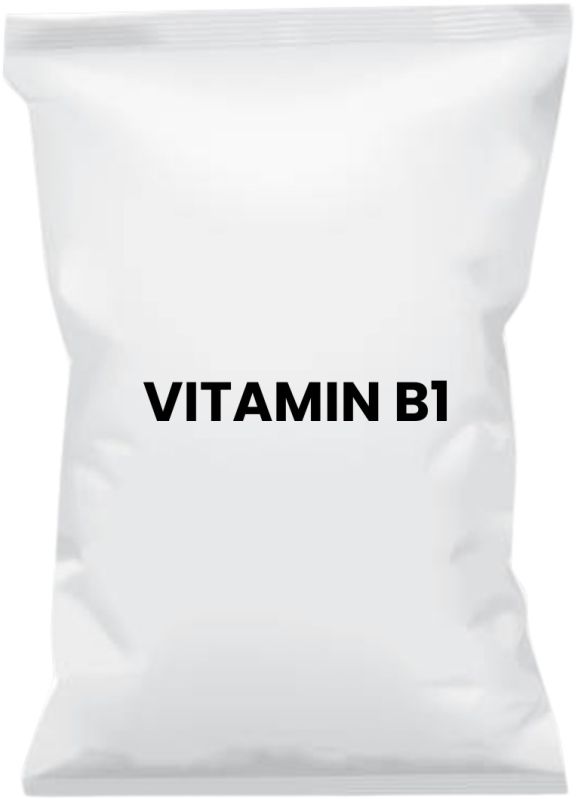 Vitamin B1