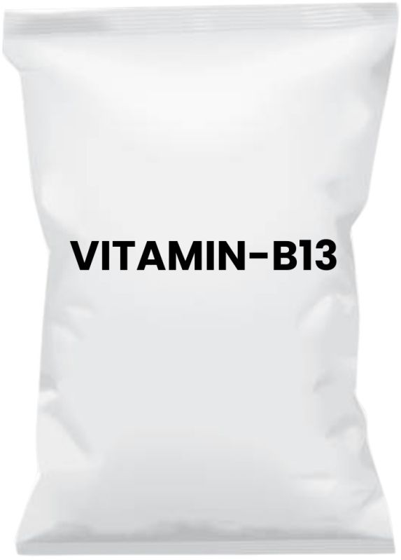 Vitamin B13