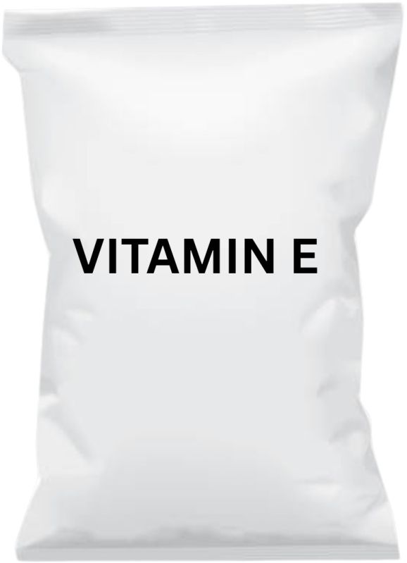 Vitamin E