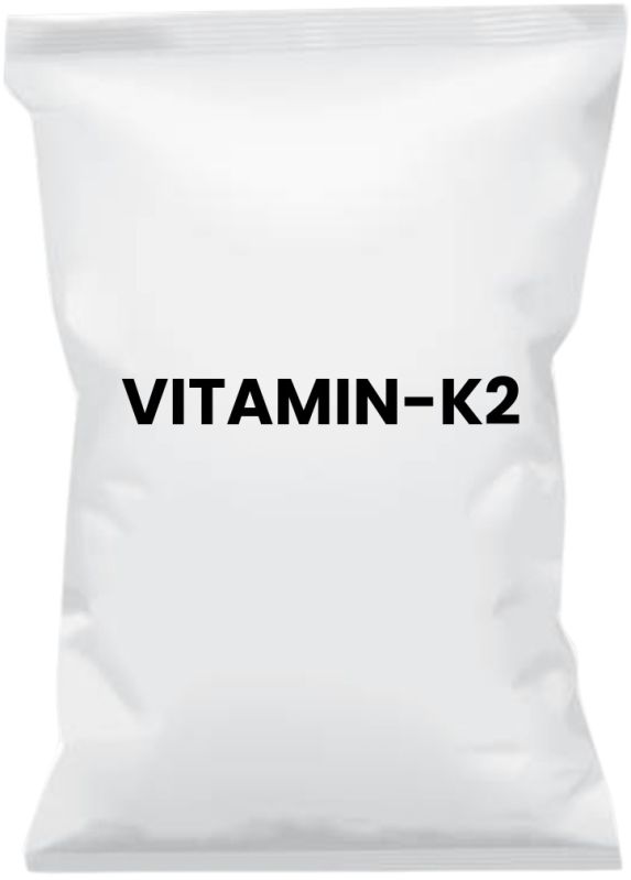 Vitamin K2