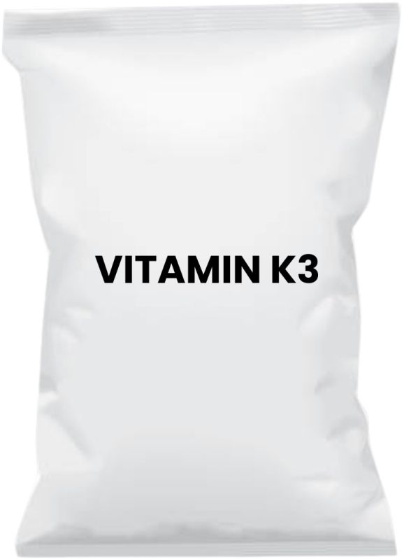 Vitamin K3