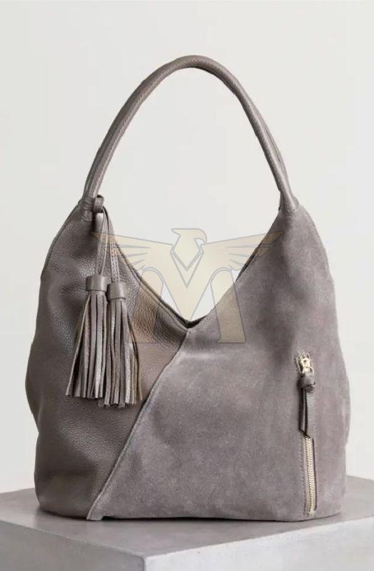 MGE-WHB-FT029 Woman Leather Handbags