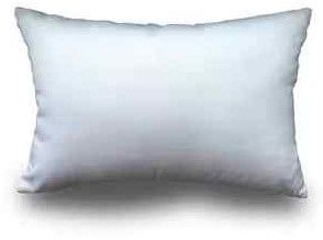 17x27 My Trident Cotton Pillow Covers