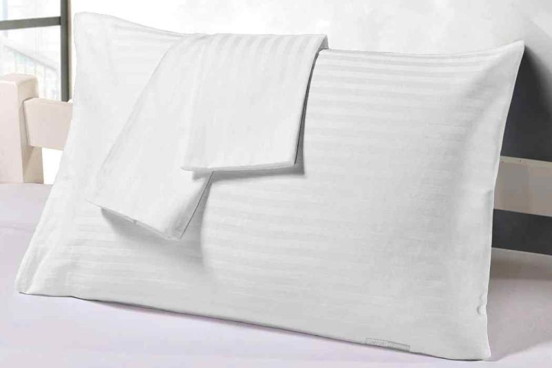 20x30 Inch My Trident Cotton Pillow Covers