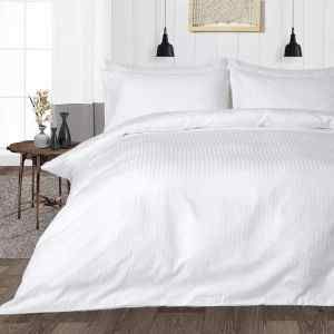 90x102 Inch My Trident Hotel Duvet Cover