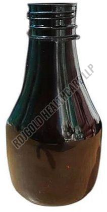 Conjugated Linoleic Acid and L-Carnitine Syrup