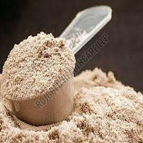 Muscle Recovery & Performance Enhancers Protein Powder