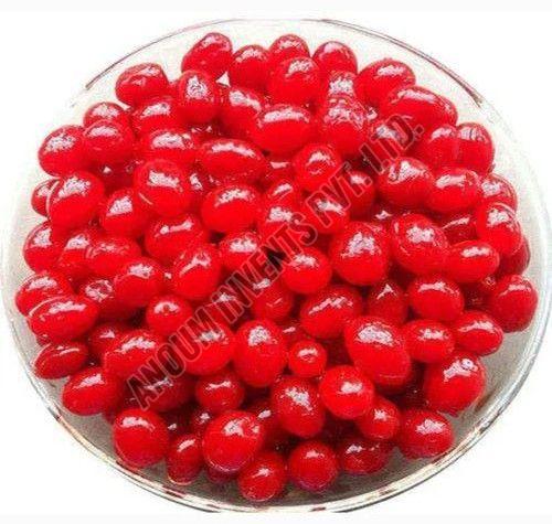 Honey Karonda Murabba