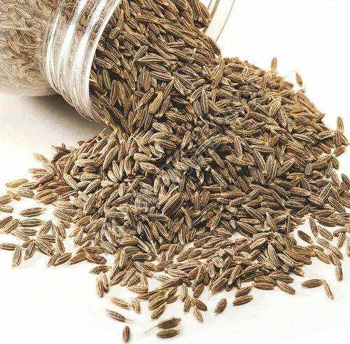 Organic cumin seeds, Packaging Size : 1Kg, 25kg, 50kg 9%