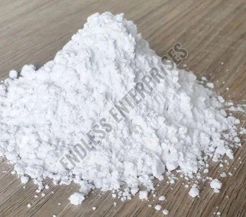 Endless Iran Gypsum Powder, Color : White, Purity : 99.9