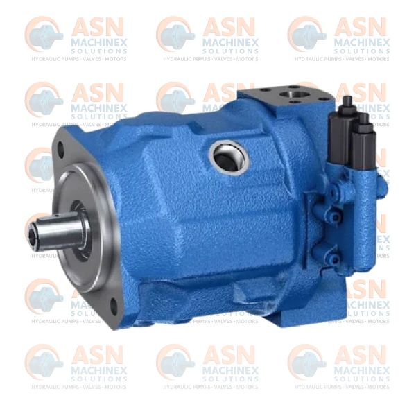 Rexroth A10VSO Pump