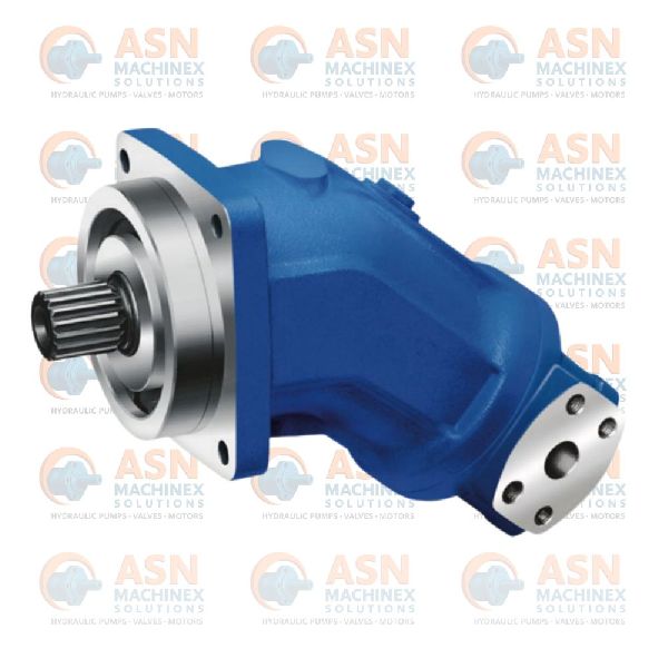 Rexroth A2FO Fixed Pump