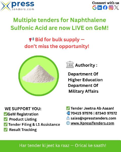 Gem Portal Consultant