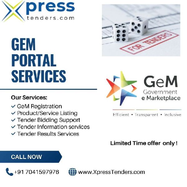 Vendor Assessment Services