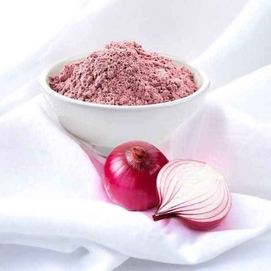 Organic Onion Powder