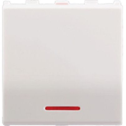 Anchor Roma Urban 32A Dp Modular Switch