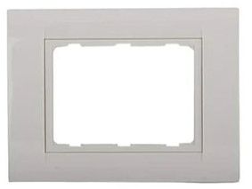 Anchor Roma 2M Tresa Plate Frame