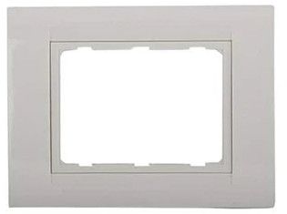 Anchor Roma 3M Tresa Plate Frame