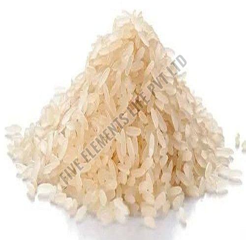 Brown Non Basmati Rice