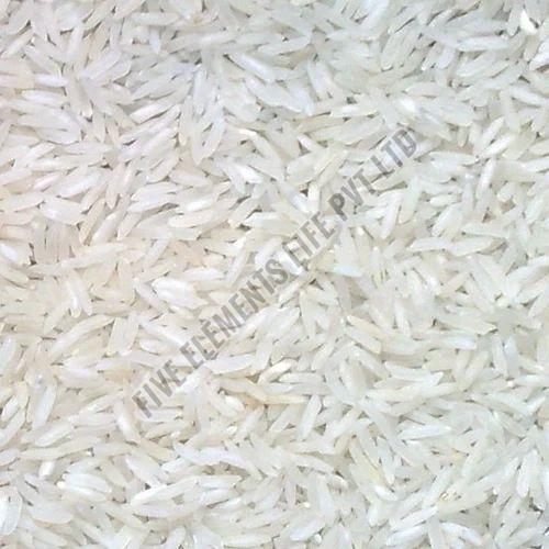 Ponni Non Basmati Rice
