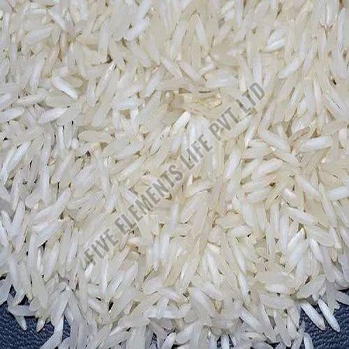 PR14 Non Basmati Rice