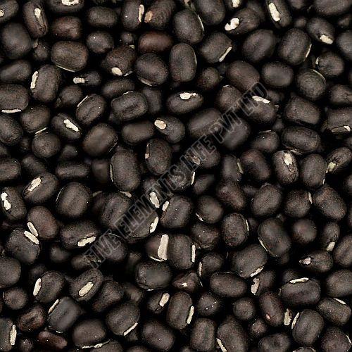 Whole Black Urad Dal