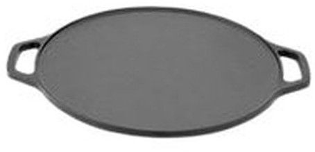Cast Iron Dosa Tawa 30cm, Certification : ISI Certified