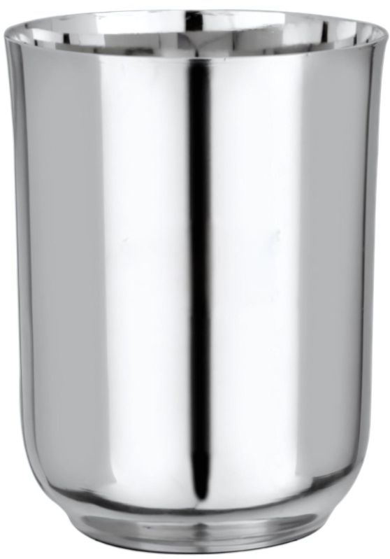 Stainless Steel Glasses