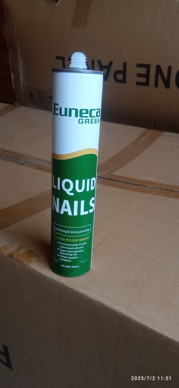 Nail Free Glue