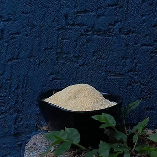 Dewaxed Bleached Shellac