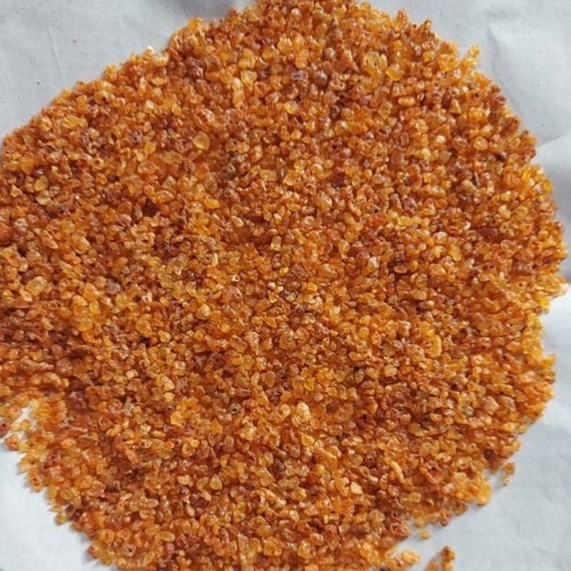Golden Kusmi Seedlac