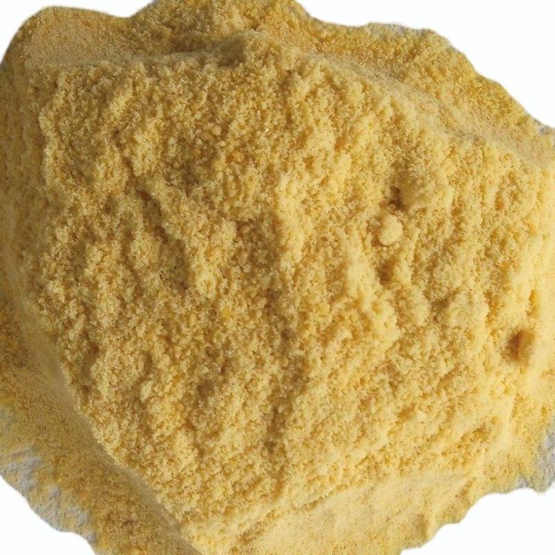 PH Eur Bleached Shellac