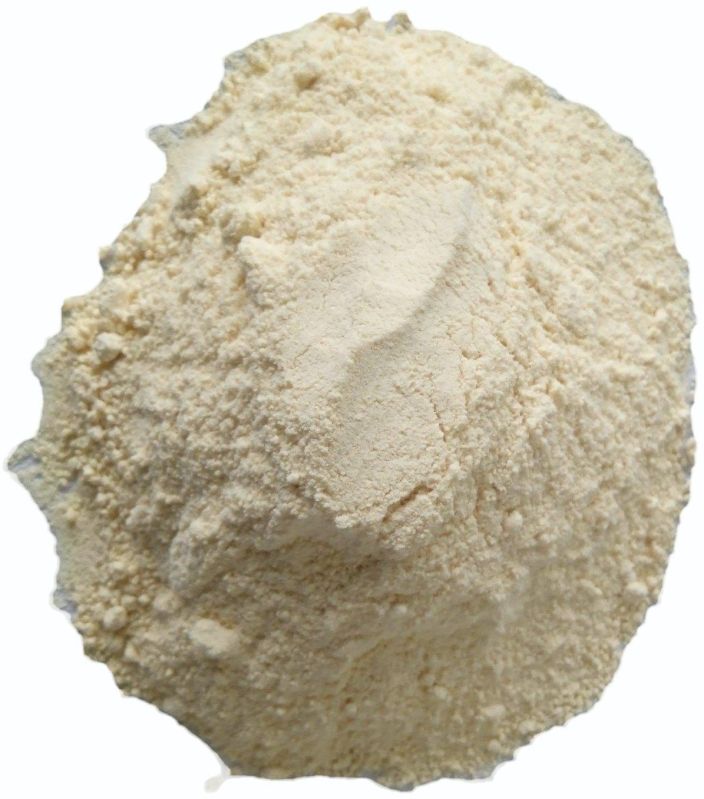 Dewaxed Bleached Shellac Jp