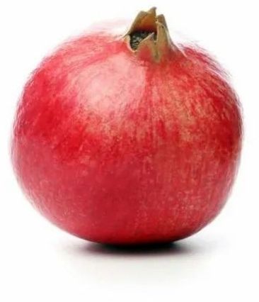 A Grade Ganesh Pomegranate