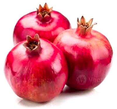 Premium Mridula Pomegranate