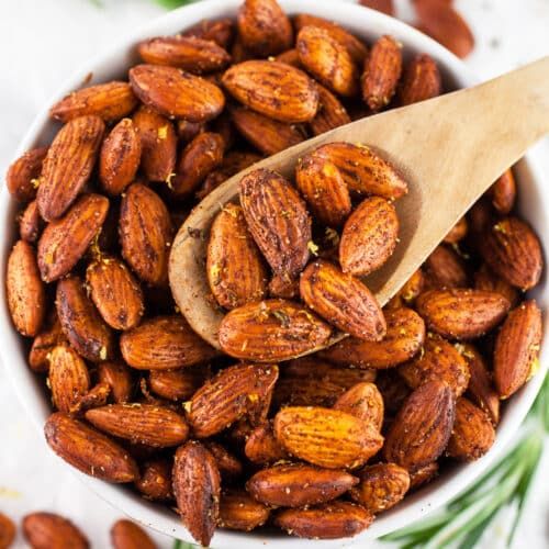 Hard Raw Roasted Almond Nut, Color : Creamy, Purity : 100