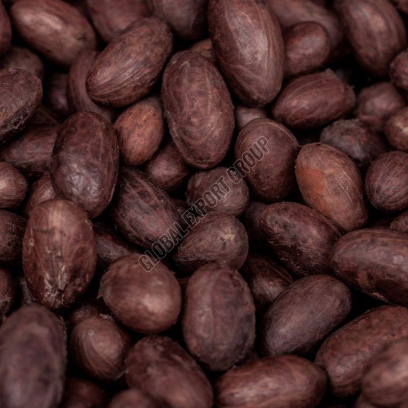 Cocoa Beans