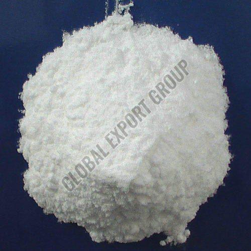 Food Grade Calcium Chloride, Form : Powder for Industrial