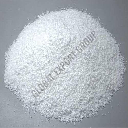 Sodium Lauryl Sulphate, Color : White, Form : Powder