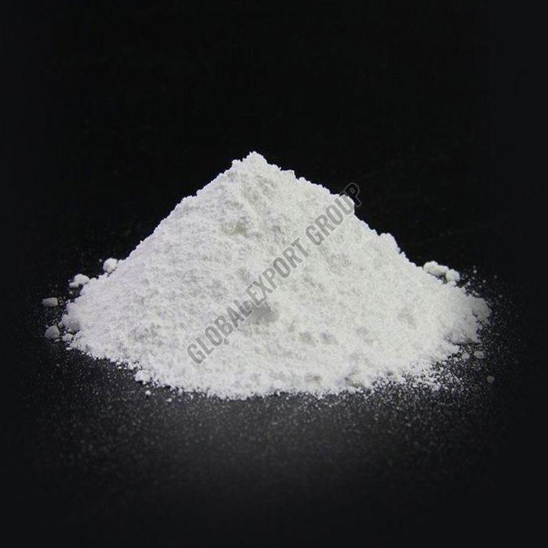 White Urea Powder