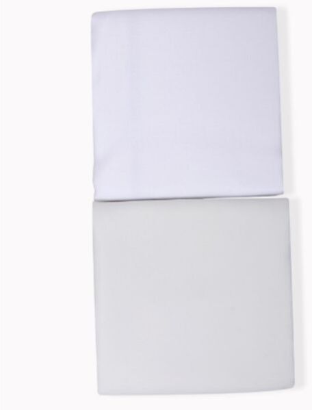 Mens One Day Pant Shirt Fabric